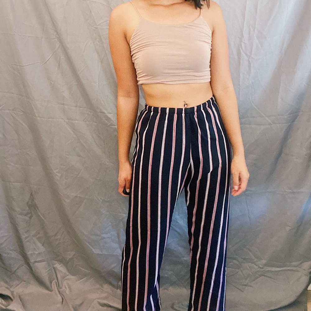 Brandy Melville Frankie pants